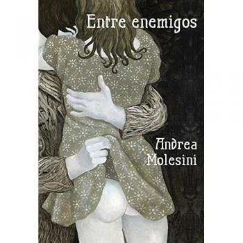 Entre enemigos - Andrea Molesini