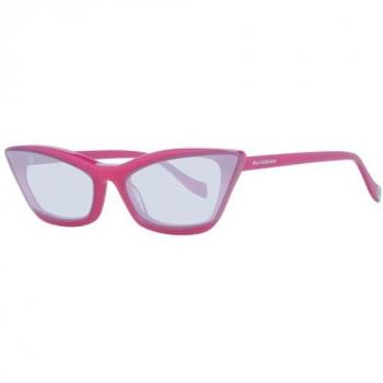 Gafas de Sol Ana Hickmann AH 9278 Rosa para Mujer