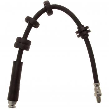 Ferodo FHY2268 Tubo flexible de frenos -