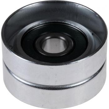 Polea de inversión/guía, correa de distribución BLUE PRINT ADT37627 para TOYOTA Corolla, Starlet