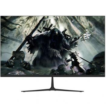 Approx APPM27B Monitor 27 IPS Full HD VGA HDMI 75Hz 4ms