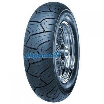 Neumático de carretera CONTINENTAL ContiMilestone 2 170/80-15 TL 77S para moto trasero