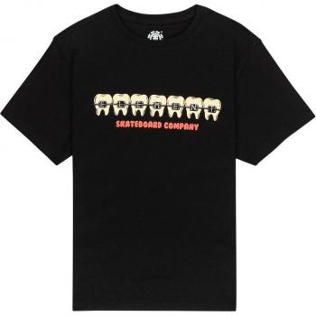 Camiseta de niños Railth Element