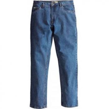 Pantalón de Trabajo U-Power Gris Talla 2XL