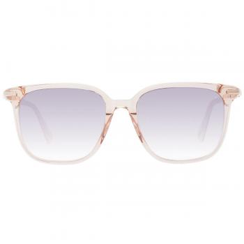 Scotch & Soda 7032 133 Men's Sunglasses Pink Size 54 and Scotch & Soda Women's Gray One Size Purple Gradient Square Sunglasses