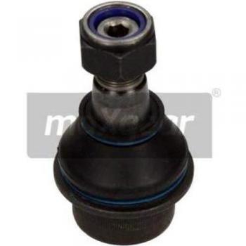 Maxgear 72-3153 - Articulación de carga