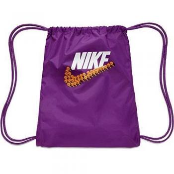 NIKE BA6132-532, Mochila Unisex-Adult, Multicolor
