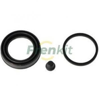 Juego de reparación de pinza de freno FRENKIT 238148
