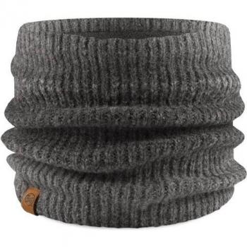 Cuello de mujer Buff Marin Graphite