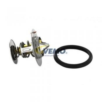 Vemo V25-99-1705 Refrigerantes del Motor