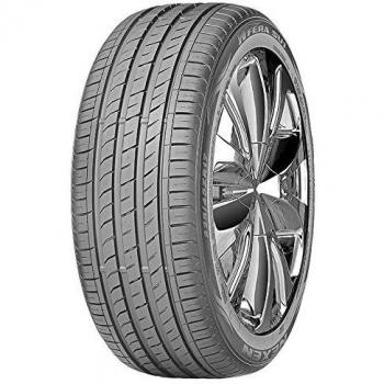 Nexen N'Fera SU1 - 225/55R17 97V - Neumático de Verano