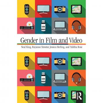 Gender in Film and Video