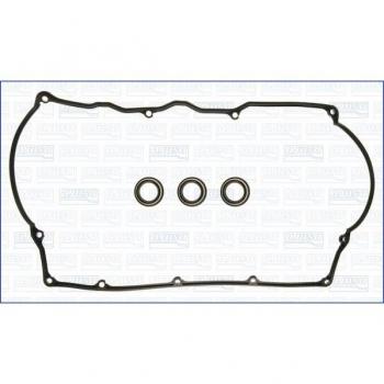 Juego de juntas para tapa de culata AJUSA 56005200