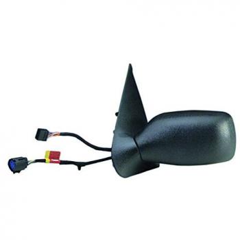 Alkar 6140386 Espejos Exteriores para Automóviles