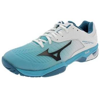 Mizuno Chaussures Wave Exceed Tour 3 AC