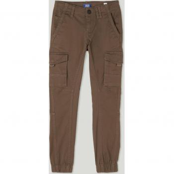 Jack & Jones Paul Flake Junior Cargo Pants