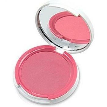 Beter Delicate Pink Blush - Soft Finish Blusher