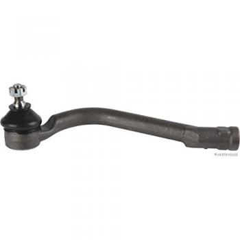 Rótula de dirección izquierda para Hyundai Grandeur i40 - HERTH+BUSS JAKOPARTS J4820538