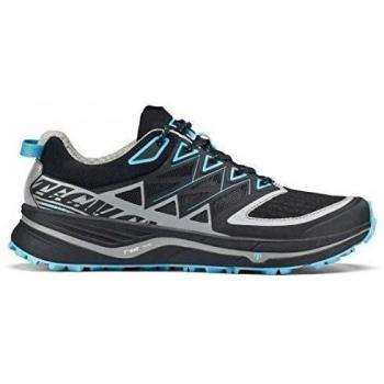 Tecnica outdoor Zapatilla inferno xlite 3.0 ms negro/azul claro