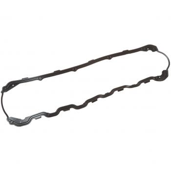 Junta Tapa de Culata ELRING 914.991 para Volkswagen y Audi