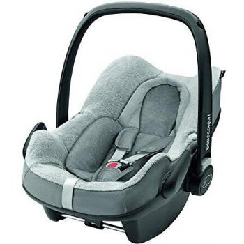 Bébé Confort 8737809210 - Fundas para asiento de coche