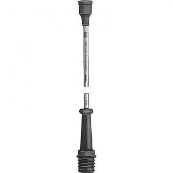 Beru AG 0302100070 Cable de encendido