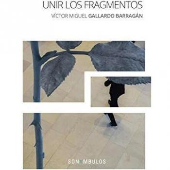 UNIR LOS FRAGMENTOS: 10