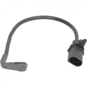 Sensor de desgaste de pastillas de freno QUICK BRAKE WS 0403 A