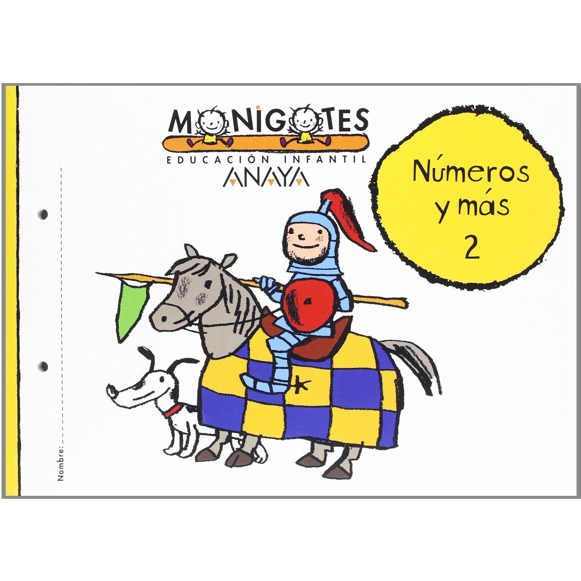 Imagen Principal