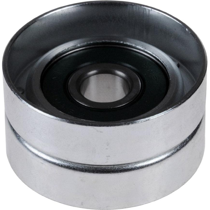Imagen Principal