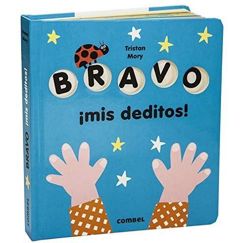 Imagen Principal
