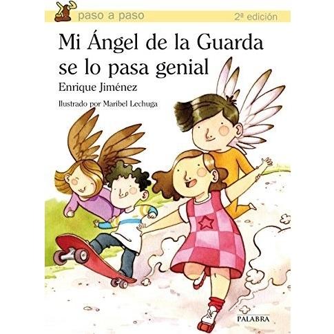 Imagen Principal