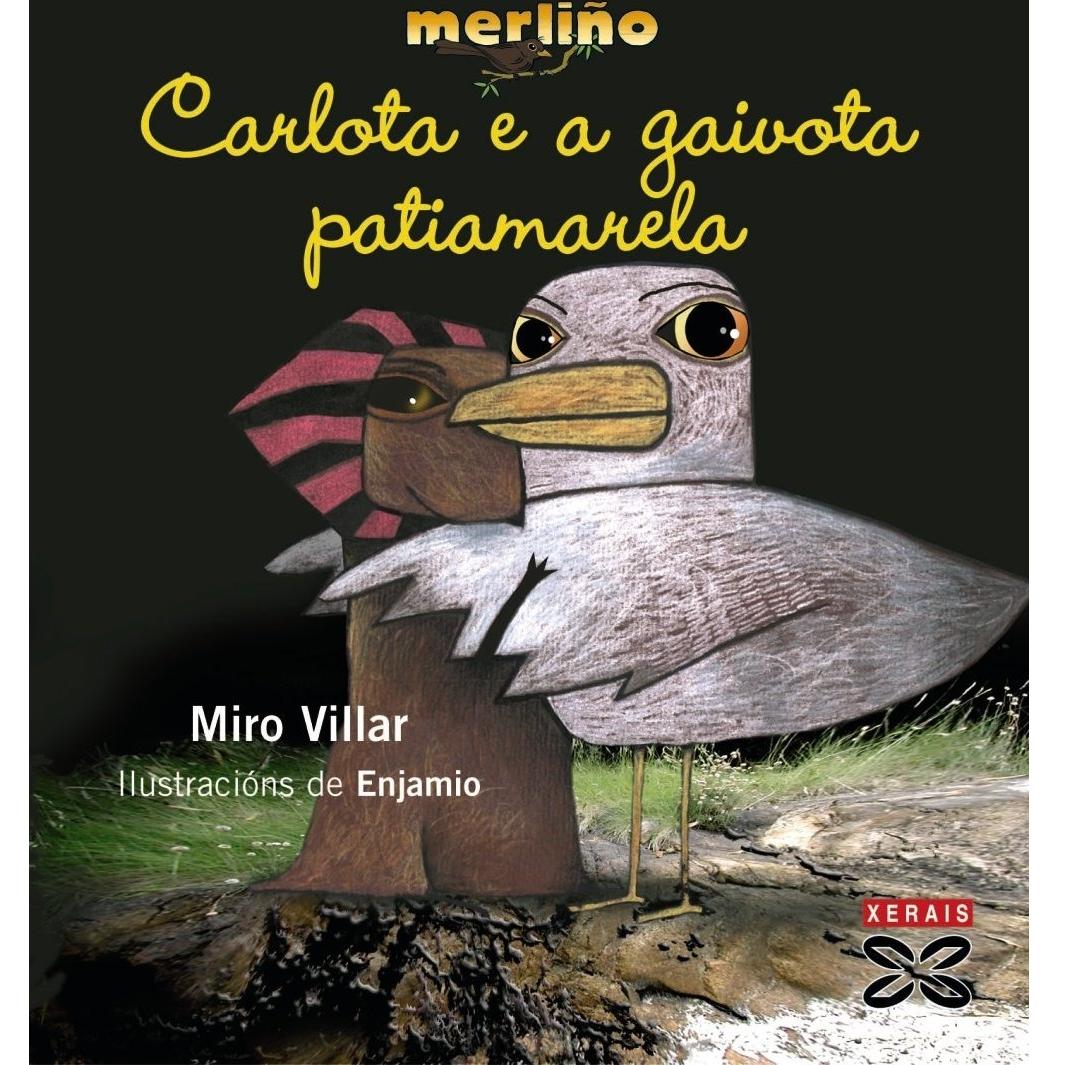 Imagen Principal