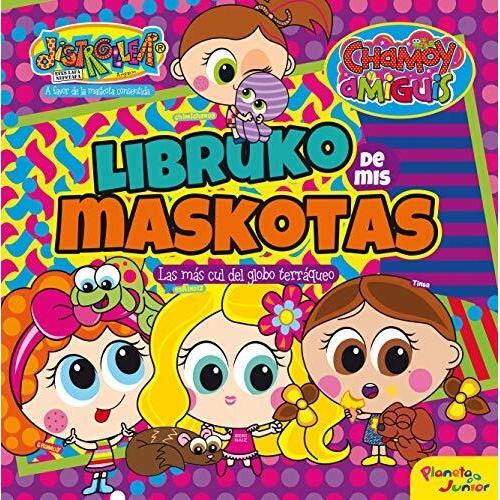 Imagen Principal
