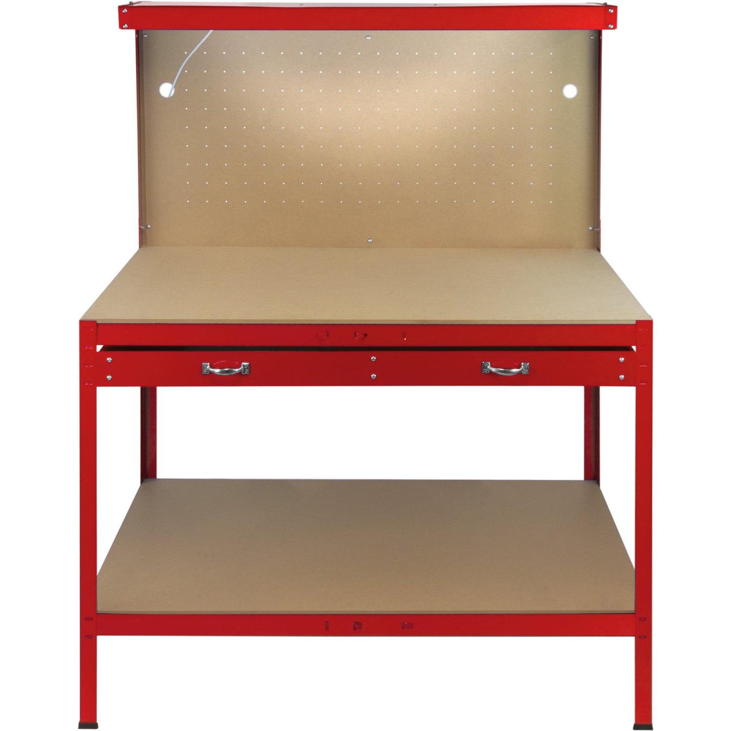 Imagen Principal