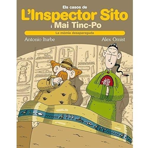 Imagen Principal
