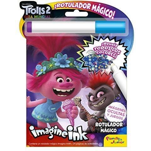 Imagen Principal