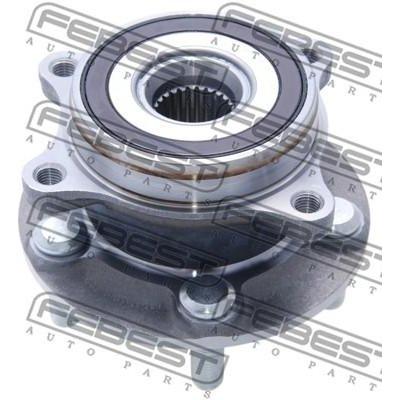 Imagen Principal