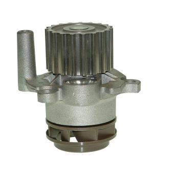 Bomba de agua SIL PA1355A - Bomba de agua de alta presión, diseño compacto, eficiente en el consumo energético, adecuada para sistemas de refrigeración y calefacción, compatible con múltiples aplicaciones automotrices