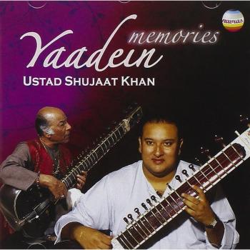 Yaadein