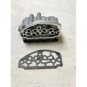 Borgwarner transmisión Shift solenoide unidades Sebring 1995 – 2009/Avenger 1995 – 2009