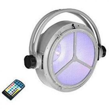 Eurolite ML-300 ABL Spot