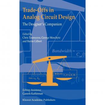 Analog Circuit Design Trade-Offs Guide
