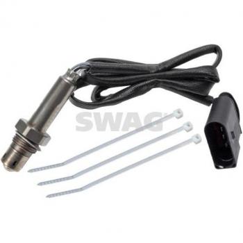 Sonda lambda SWAG 33 10 4015