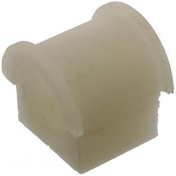 Cojinete estabilizador FEBI BILSTEIN 35243 Derecha Silentblock de barra estabilizadora