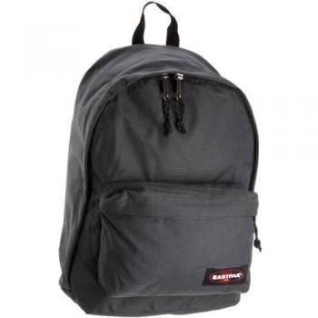 Eastpak Mochila out of Office Coal Única, 26 l