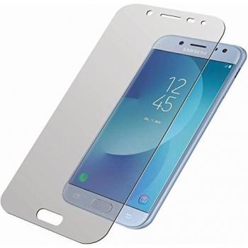 PanzerGlass 7120 - Protector de pantalla