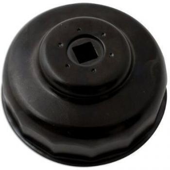 Laser 4788 - Llave para filtros de Aceite