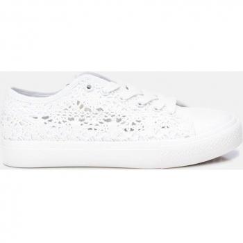 Zapatillas deportivas Refresh 170735 Blanco