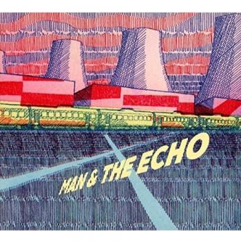 Man & The Echo